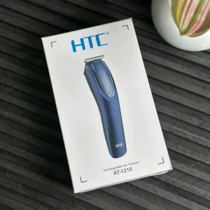 HTC AT-1210 Trimmer